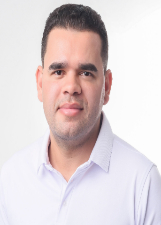 AYLTON CESAR BEIJINHA