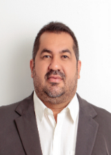 MARCÍLIO FARIAS