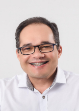JOSÉ LINS FILHO
