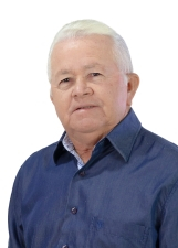 JOSE PONTES