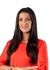ANA MARIA