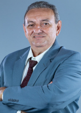 DR SERGIO