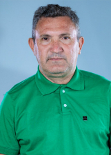 ROBSON DO CATOLÉ