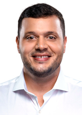 BOSCO CARNEIRO NETO