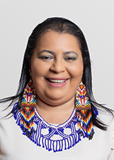 CAL CACIQUE