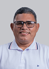 CAGEPA