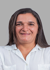 MARIA DE JARAGUA