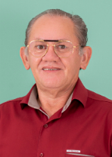 DANTAS NETO