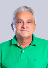 RIGOBERTO