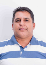 ADRIANO JOSÉ