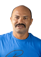 DANDA