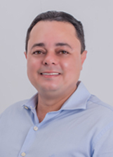 RUBINHO