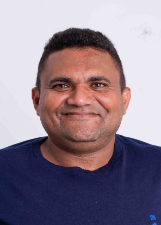 TONY CANAÃ