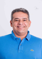 PINHEIRINHO