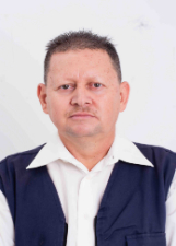 ANDRE DA SAUDE