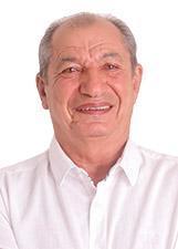 ROBERTO FELICIANO