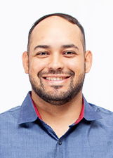ALBERTO DOUGRINHA