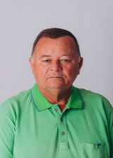 JOAO PEREIRA DE SOUSA