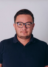 ANGELO PEREIRA