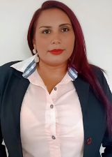 JULIANA