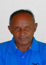 LUIZ CARLOS