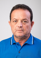 PAULO