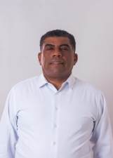 PASTOR JOSIMAR VARSALE