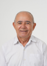 ADEMAR