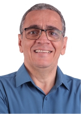 JANDILSON