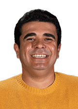 ADRIANO PRAZERES