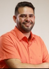 DAMIÃO DE MIRIM