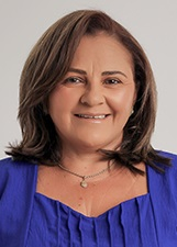 CLEIDINHA AGENTE DE SAÚDE