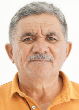 ADEMAR