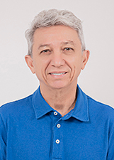 BETO XAU