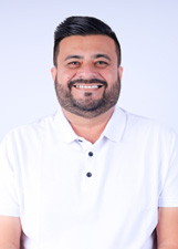 ALLAN CANDEIA