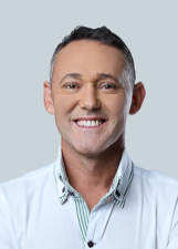 DEDÉ DO CONDE
