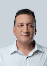 SANDERSON