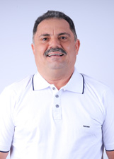 BETINHO