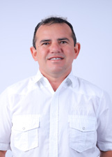 ADEAN