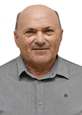 VALDERIY GOMES