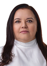 ALBANEIDE