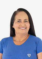 CREUDA DE RÔMULO