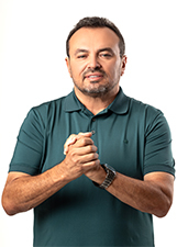 CARLOS