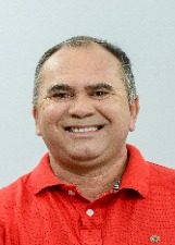 ANTONIO JUNIO
