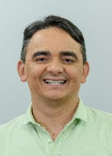 ADINAEL