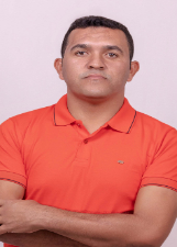 ADÃO