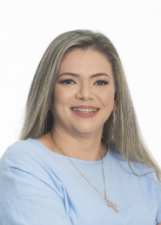 ALMERY FARIAS