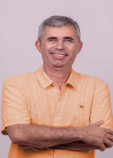 HUMBERTO DOS SANTOS