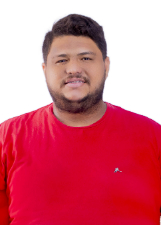 AEBSON MACEDO
