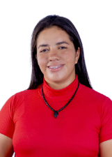 ASSUCENA BESSA